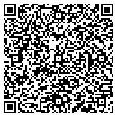 QR code with Mayers Architects & Interiors contacts
