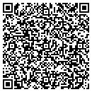 QR code with Curry Lawn Service contacts