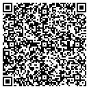 QR code with Vriner Construction contacts