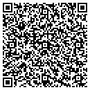 QR code with Vector Marketing Corp contacts