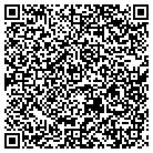 QR code with SMI International Resources contacts