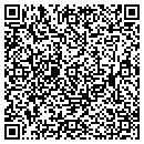 QR code with Greg A Hess contacts