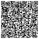 QR code with Chartwell Integrated Tech Inc contacts