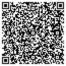 QR code with Safety First contacts