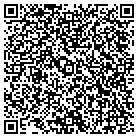 QR code with Universal Analytical Lab Inc contacts