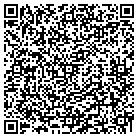 QR code with Hargis & Stevens Pa contacts