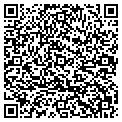 QR code with Love At First Sight contacts