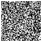 QR code with Guerrilla Programming contacts