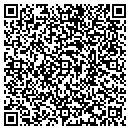 QR code with Tan Masters Inc contacts