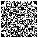 QR code with McClean Concrete contacts