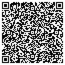 QR code with Goldman Promotions contacts