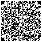 QR code with Peter Cartwright Methodist Charity contacts