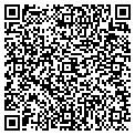 QR code with Sally Spritz contacts