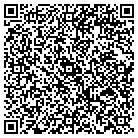 QR code with Thrivent Fincl For Lutheran contacts