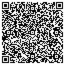 QR code with Maywood Parole Office contacts