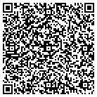 QR code with Speed Lube Specialized Lube contacts