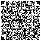 QR code with GLN Materials Handling contacts