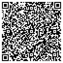 QR code with Keith Michael contacts