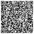 QR code with Mechling Historical Assoc contacts