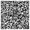 QR code with Mount Hope Fnks Grove Fire Dst contacts