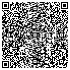 QR code with Milas Robert W MD Facs SC contacts