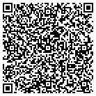 QR code with Phoenix Development & Cnstr contacts