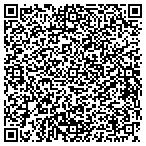 QR code with Mc Ghee Air Conditioning & Heating contacts