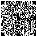 QR code with Waverly House Tavern The contacts