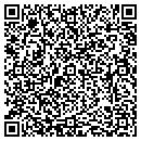 QR code with Jeff Stupak contacts