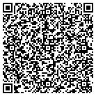 QR code with 47th Sawyer Currency Exchange contacts