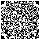 QR code with Alvarado Manufacturing Co Inc contacts