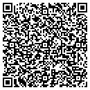 QR code with Chatrath Sanjay Do contacts