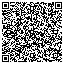 QR code with Everett School contacts