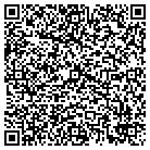QR code with Schuldt Performance Center contacts