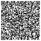 QR code with About Face-Cathi Watson Studio contacts