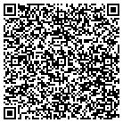 QR code with Bmi-Property Tax Reduction Co contacts