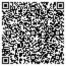 QR code with Egg Harbor Cafe contacts