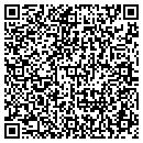 QR code with APWU Quincy contacts