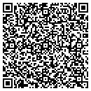 QR code with Huff & Kennedy contacts
