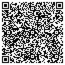 QR code with Industry IDS Inc contacts