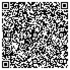 QR code with Boone City Rsvp Livescape Comm contacts
