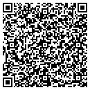 QR code with Discovery Group contacts