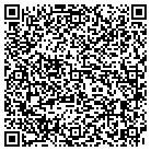QR code with Emmanuel R Arbel MD contacts