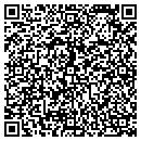 QR code with General Casualty Co contacts