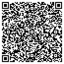 QR code with Macmunnis Inc contacts