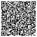 QR code with Walgreens Phramacy contacts