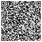 QR code with Companion Pet Service contacts