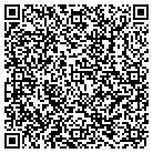 QR code with Lane Acacia Apartments contacts