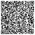QR code with Jerusalem Untd Methdst Church contacts