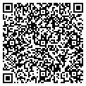 QR code with Safe Now contacts